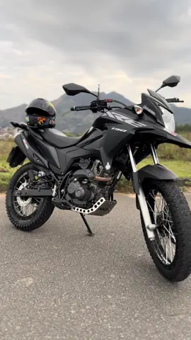 #xre #190 #xre190 #monaco #gs 