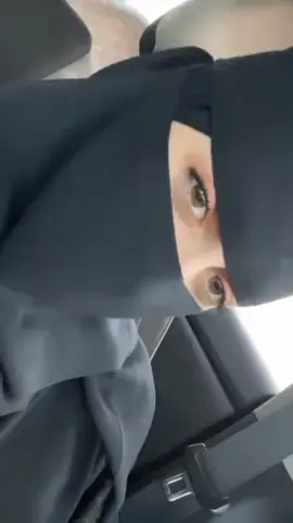 #متابعه_ولايك_واكسبلور_فضلا_ليس_امر 