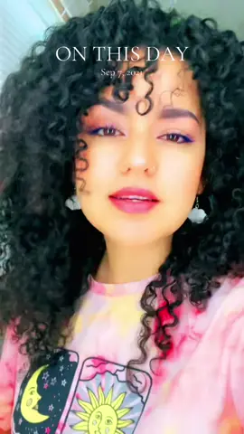 #onthisday #silviascreations 