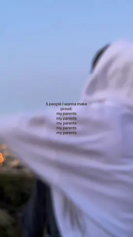 #relatable #fyp #teamwork #blowthisup #parents 