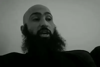 کورد خۆی کێشەیە بۆ برا فەلەستینیەکان، ئەگەر بۆیان بکرێ ئێمە ئەسڕنەوە. #foryou #fyp #tiktok 