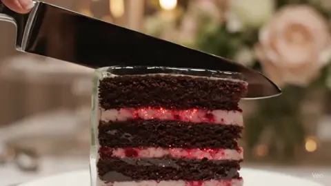 Here’s your cake Jeremiah. Thanks for not marrying Belly. #mirrorglaze #rasberrycoulis #tsitp #thesummeriturnedpretty #ofdlysatifying 