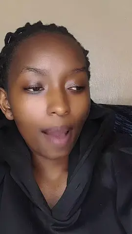 #entertainmentpurposeonly #educationalpurposes @mamake Aiden🥰💙 