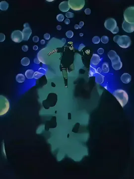 مدامتي الانتيم نموت عليك بغيرا ❤️ #naruto #hinata #narutohinata #mcartisan #ay_men_na_sri 