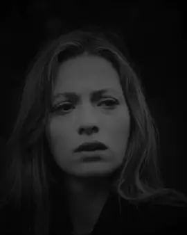 bilmiyordum ya🩶,,#yalıçapkını #gaddar #kendidüşenağlama #dancewithpubgm #dancewithpubgm #spotofrhythm💟 #fyp #foryou #foryoupage #afrasaraçoğlu #afrasaraçoğlu_official🇹🇷 #sençalkapımı #duybeni #ruhunduymaz #mertramazandemir #nihankemal #kardeşlerim #dorukasiye #onurece #gülcemal #seyfer 