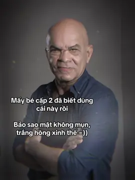 #review #xuhuongtiktok #ttbc #muataitiktokshop #viral 