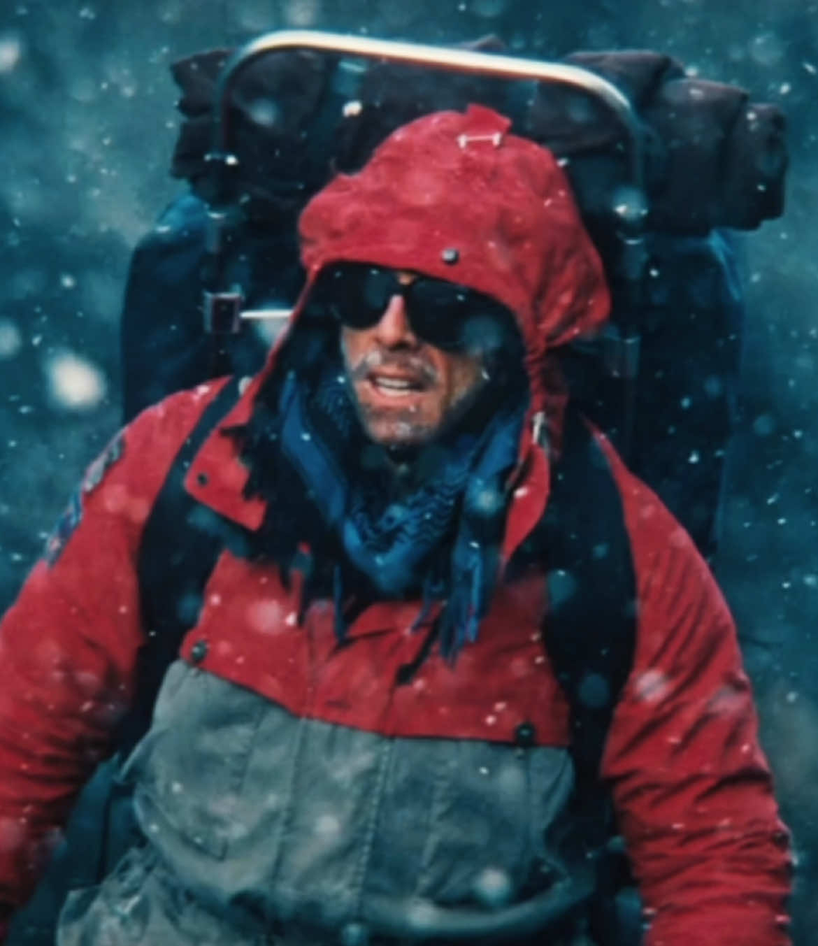 I LOVE THIS MOVIE #thesecretlifeofwaltermitty#waltermitty#benstiller#cinema #film || @AVlinst @Breezy @brzrk @Duskrider @fen® @hade.cc @isaac @jmp.films @John fortnite @myeditsarentpeak @pimlo @smiley @SERBIANPSYCHO @Solack. @unu 