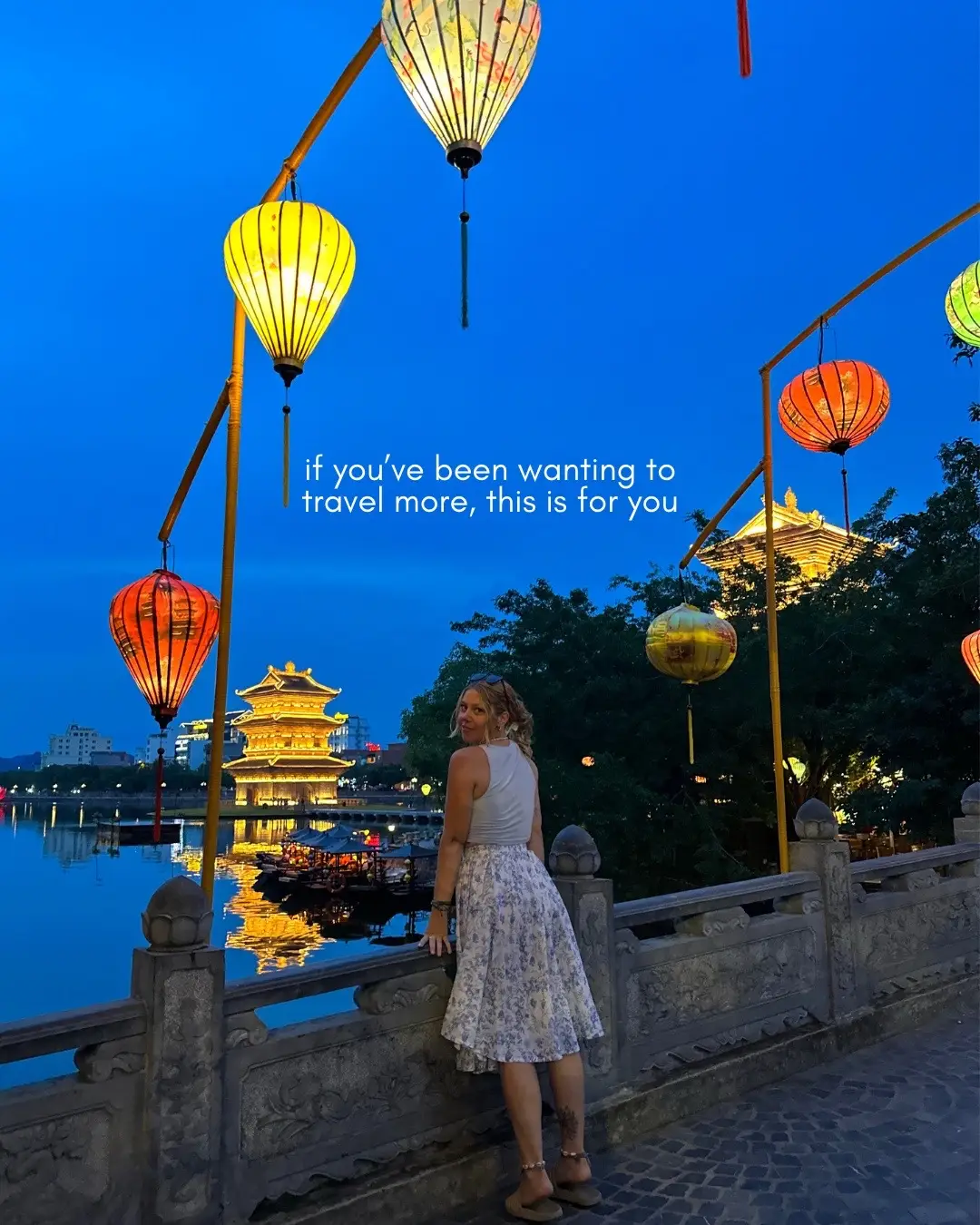 you + me + a bunch of new friends on the adventure of a lifetime in 2026? sign me up!!!  #traveltiktok 