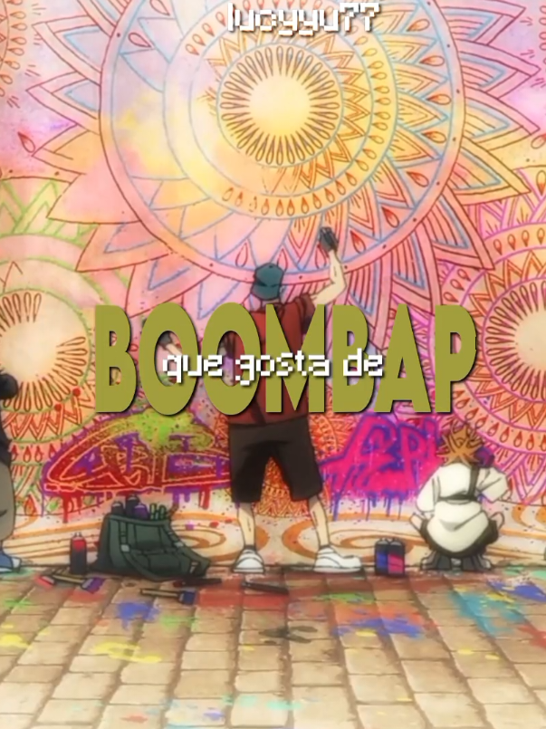 A Remlin não é um homem gebte ( o gênero dela é desconhecido) mas usam os pronomes femininos #gachiakutaanime #animebr #gachiakutamanga #fyp 