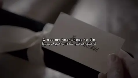 Klaroline🖤,#fyp #foryou #foryoupage #viral #fy 