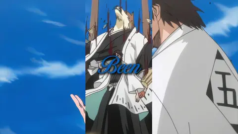 Lowkey needa get a water mark || #bleach #ainimeedit #aizen #aizensosuke #fyp 