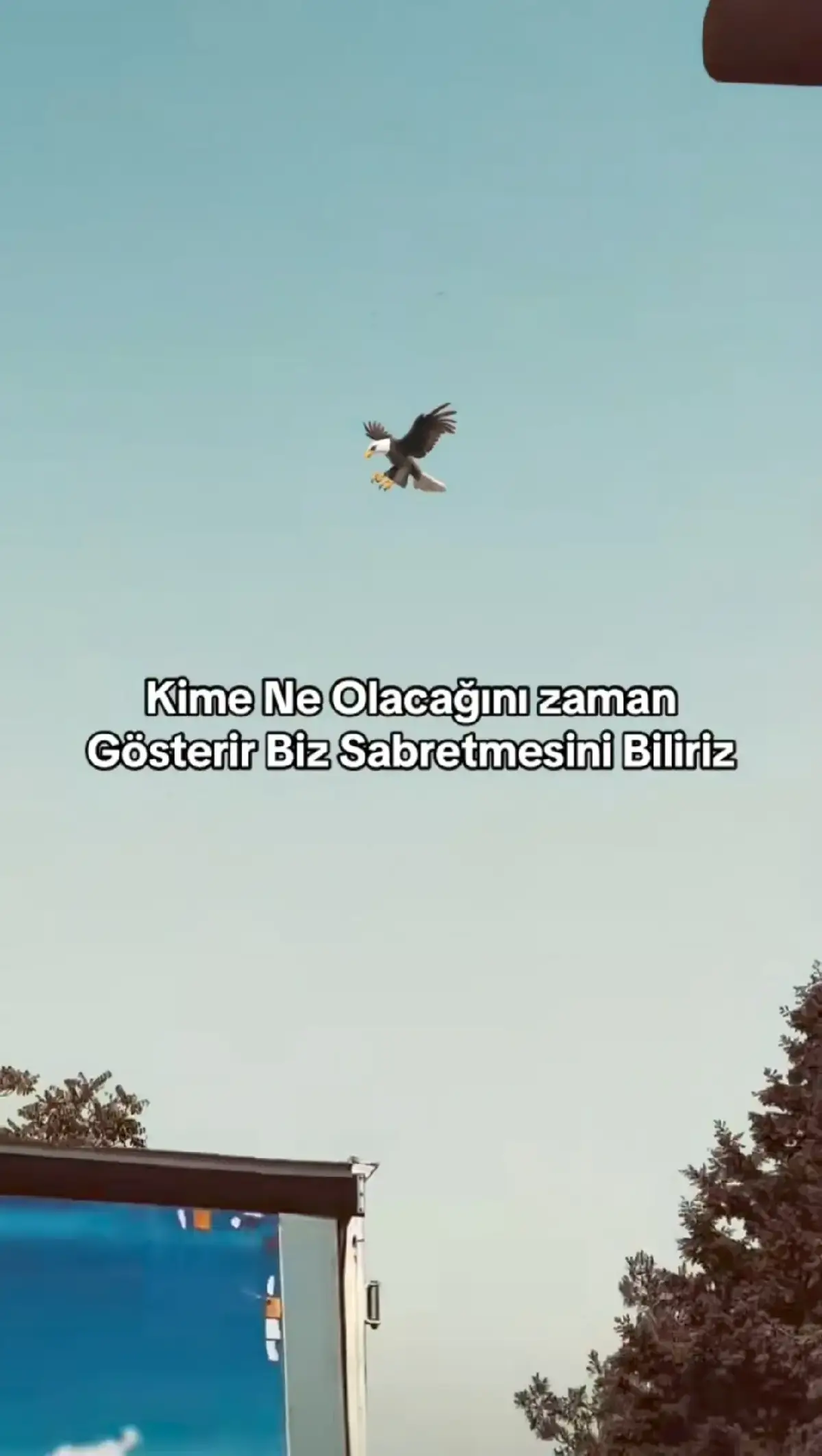 #intikamtimi #icraat #raconsözler #keşfetimiaçtiktok #storiliksözler 