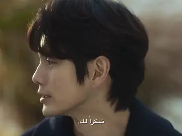 #فتاة_القرن_العشرين #20thcenturygirl #اكسبور_erolpxe #كيدراما_تصاميم #kadrama @TikTok 