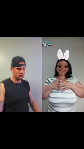 #duet with @@funnybone96❌ #hhssoundtracksundays #thechompster #chompy 