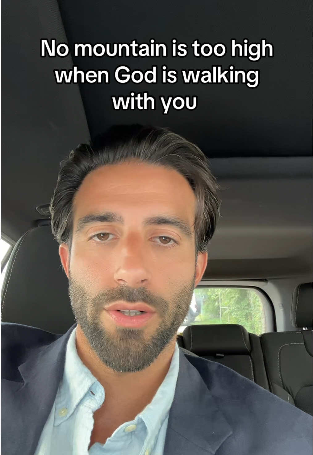 #relatable #god #christiantiktok #jesus #prayer 
