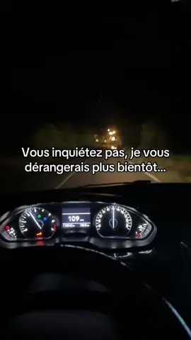 #CapCut #pourtoi #virale #phrases 