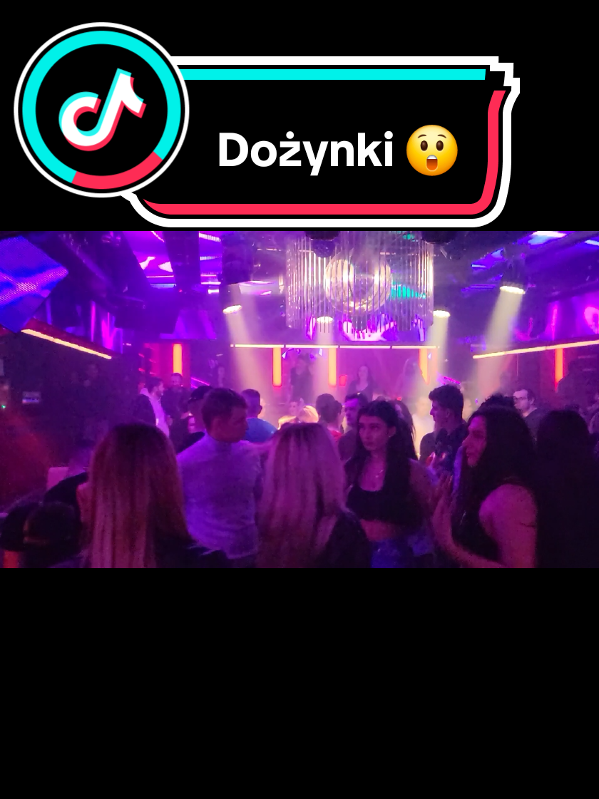 #dc #fyp #tangoclub #dj_mixx #dlaciebie @Chudzinka 😜 @Brunio^2 @ala @alka🎀 @𝐜𝐡𝐨𝐥𝐮𝐣𝐨𝐰𝐚🐍 @karolaaaa @ALEX 🤍 @BlondDorcia🤭🌼 @Jacek Rutkowski @Kinia Koleśnik @Kuba Nej @majcixia mordo @Martyna Staniec139 @Michał Olejnik @Nikola @p.kraajewska @_julaa_ @💕🦋Iza Bella🦋💕 @🐻😈Kubuś 😈🐻 @Patryk Pieńkowski @Dawid Kaczidj Kaczma @Chris NL @DIZZKATS DJ 