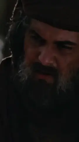 #عمر_بن_الخطاب #دهوك_زاخو_سليماني_ئاكري_ئامیدی_هولیر #شعب_الصيني_ماله_حل😂😂 