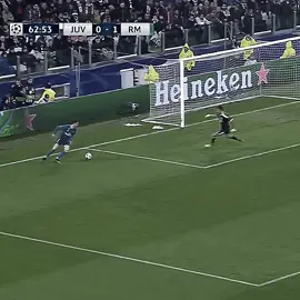 keşfet nasıl açılıyor biri yardımmm etsinnn #ronaldo #ronaldo7 #realmadridcf #fypage #fyppp 