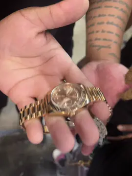 #448 #season2 #trap #madeitoutalive 