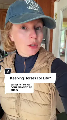 Replying to @Katie super good question! 