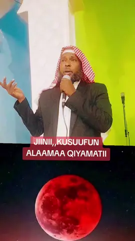 #tiktoklive #livehighlights #livehighlights #livehighlights 
