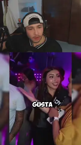 Soldado caído. #duvayescas #gracioso #reaccion #reacciones #sercholvera