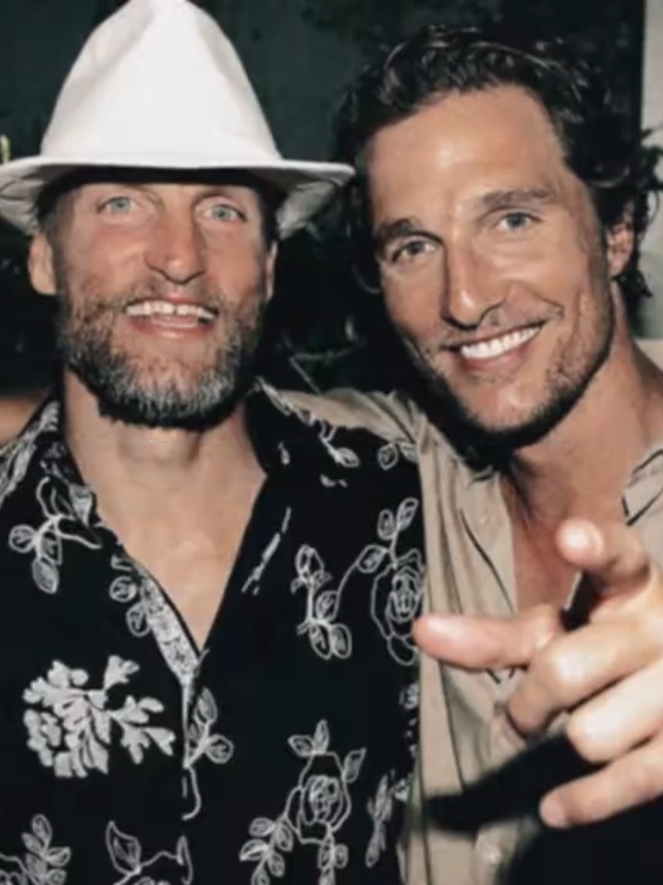 don't ever change #truedetective #matthewmcconaughey #woodyharrelson #edit #fyp  @eights.ae @creepcyn1cal @wyatt.ln @feetsmella345