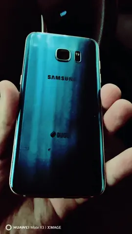 #s7edge #samsung #android #iphone 