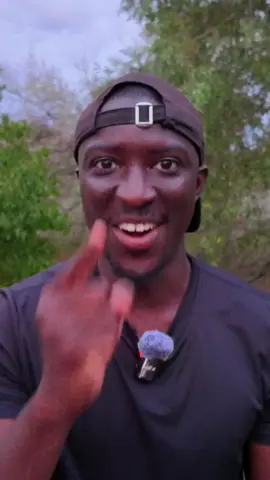 J’espère que ça t’a aidé ✌🏿