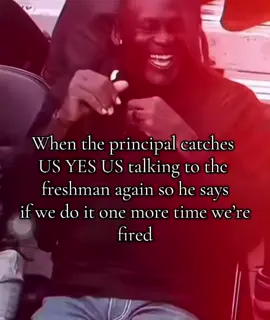 These clips mad funny😭 #fyp #relatable #freshman