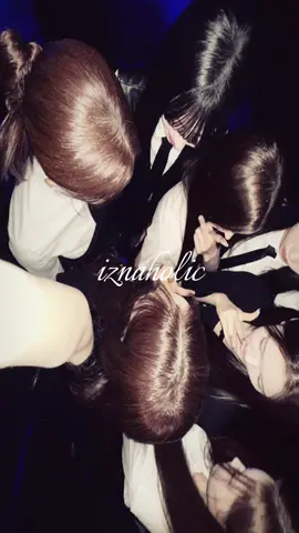 izna ver. #izna #trend #naya #fyp 