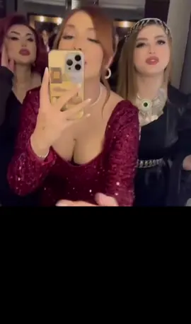 بەس عەڕزی سینگی دەکا هچی دی ناوێ لە ژیان😂 #hawler_slemani_dhok_karkuk_hallabja  #✅✅ 