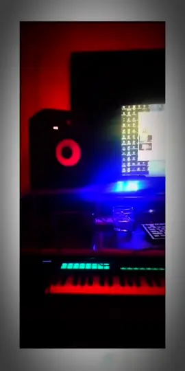 live video jasra happy song#######################KaranGill####