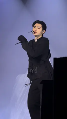 Lucifer - Enhypen | Sunghoon focus  #foryou #SUNGHOON #walktheline_in_paris #enhypen #kpopfyp 