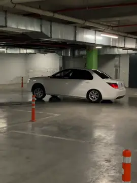 #kəşfet #baku #kəşfetazərbaycan #peredok 