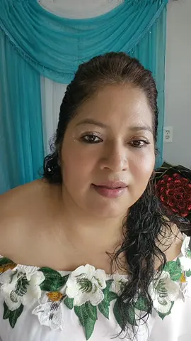 #Heavy Duty Latex Resistance Tr