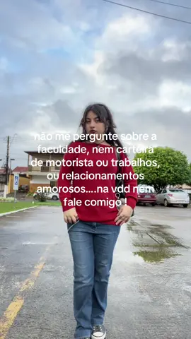 #fyp #paravoce peguei do insta