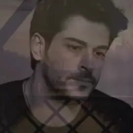 #😔🥀💔🖤😥🥀🥀😔😭💔🥀 
