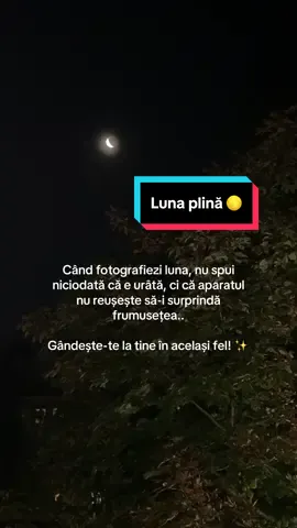 Eclipsa de lună din 7 septembrie 2025 sau luna sângerie și portalul 999 marchează un moment foarte puternic 🙏🏻 #adelinadamian #eclipsaluna #portalul999 #lunaplina #spiritualitate
