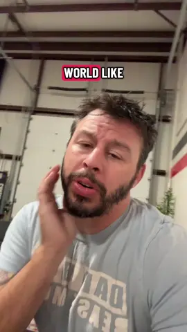 What are your thoughts?