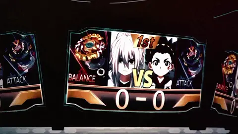 #SHUALT  | Hollywood and me | #valtaoi #shukurenai #beybladeburst #SHUALT 