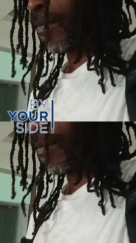 🤐🤐