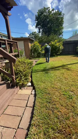 #fyp #foryoupage #parati #lawncare #lawntok 