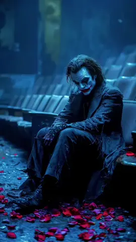 LA SOLEDAD NO ES TAN MALA  #mespatrioenmexico🇲🇽💃🥰 #paratii #videolyrics #reflexiones 