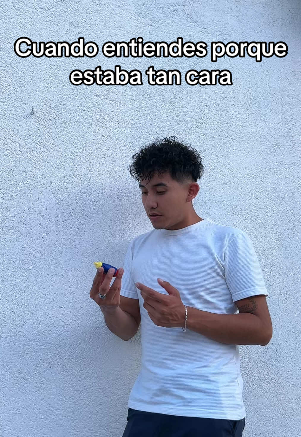 #fyp #humoz #viral #humor #fyppppppppppppppppppppppp 