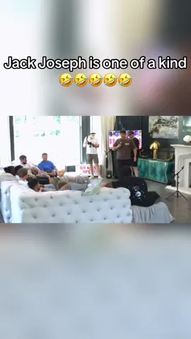 #sidemen #fyp #lmao #sidemnensunday #trynottolaughtiktoktv @Jack Joseph 