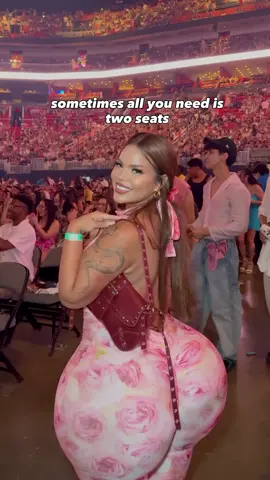 #Graciebon #gordita #viral #ViralVideo #tiktok 