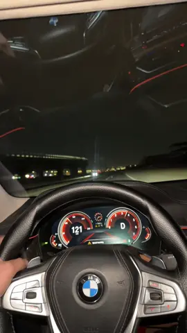 🖤 #erbil #kurdistan #bmw #zakaryaabdulla #zrari 