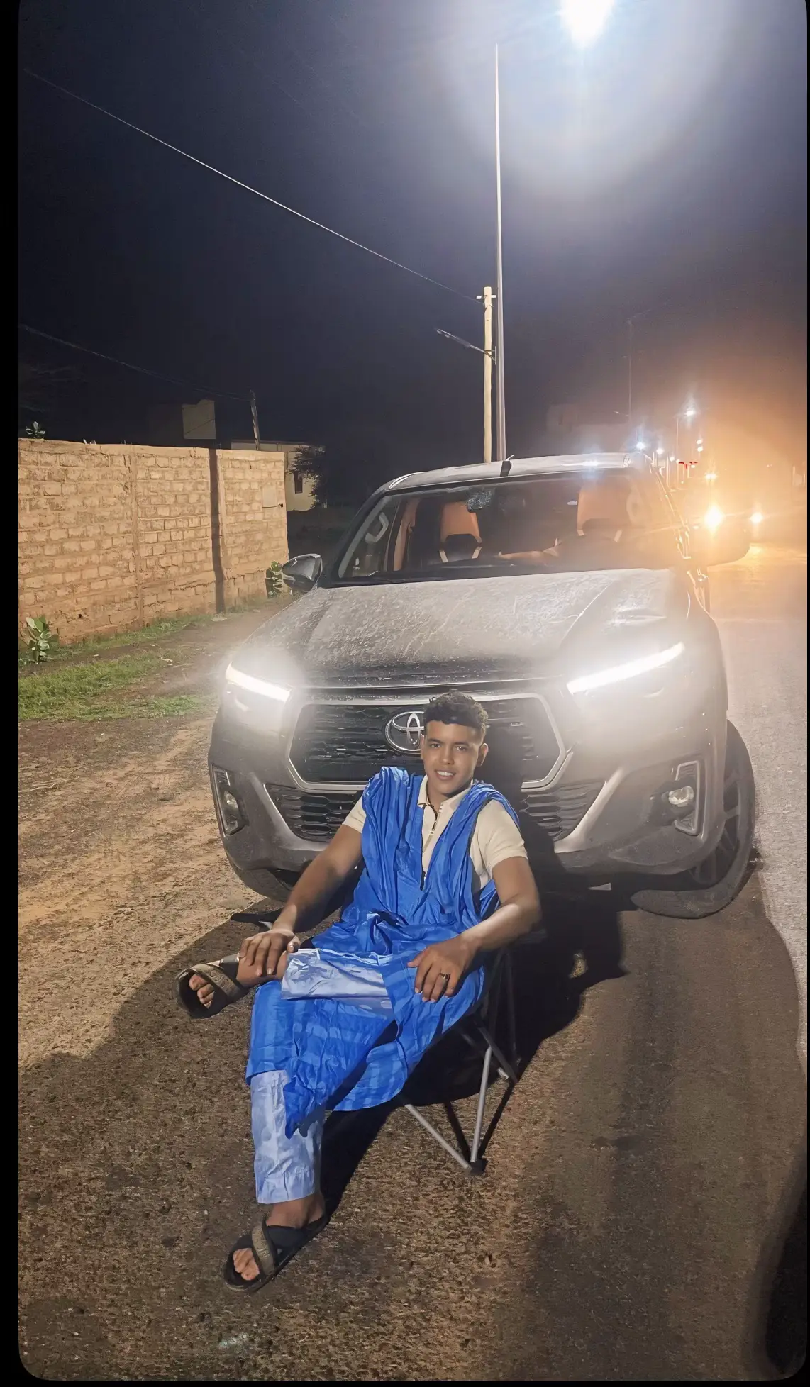 #شعب_الصيني_ماله_حل😂😂 #لعيون 